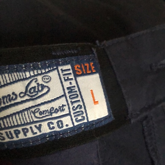 The Bottoms Lab - Picture 6 of 6